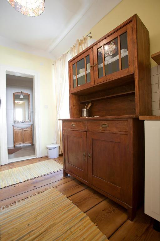 Penzion Nostalgia Banská Štiavnica الغرفة الصورة